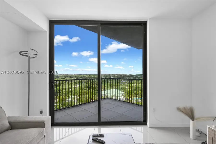 5300 Paseo Blvd #1410, Doral, FL 33166 - #3