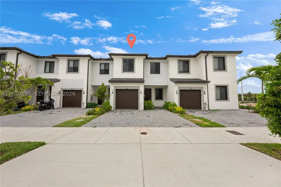 19114 SW 345th Ter #19114, Florida City, FL 33034 - #2