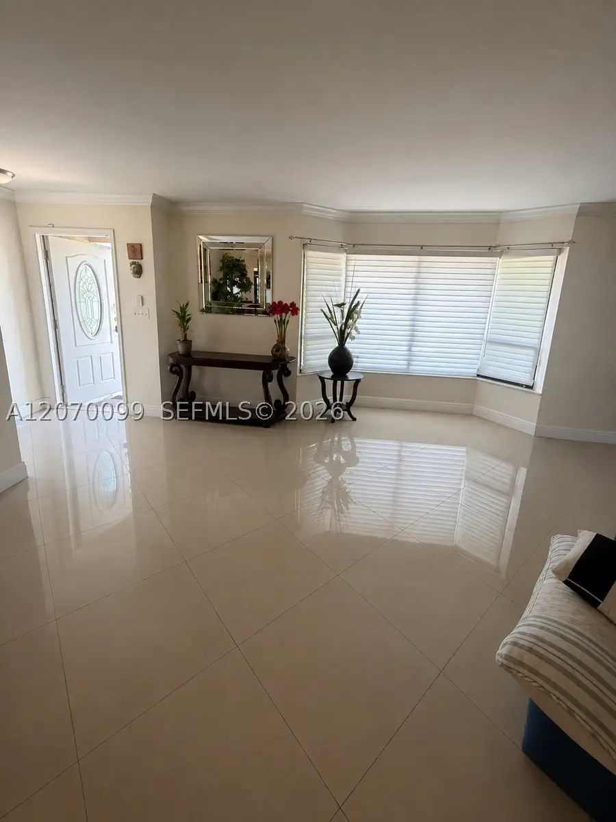 1534 SW 22nd Way, Deerfield Beach, FL 33442 - #3