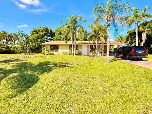 502 Ibis Dr, Delray Beach, FL 33444