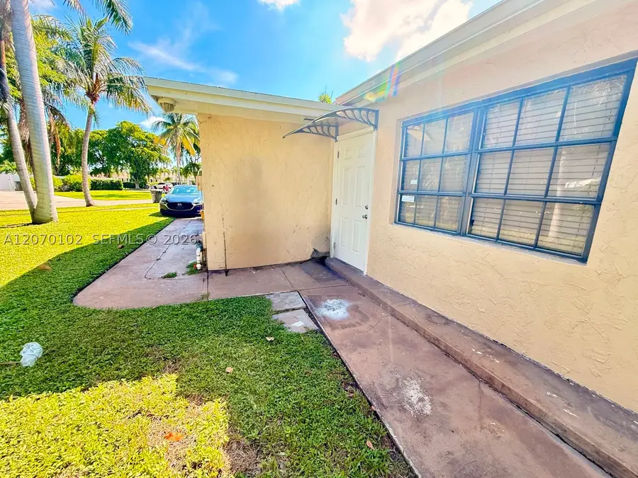 502 Ibis Dr, Delray Beach, FL 33444 - #3
