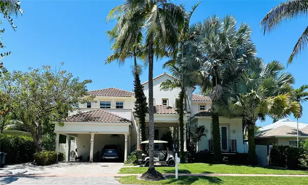 335 W Enid Dr, Key Biscayne, FL 33149