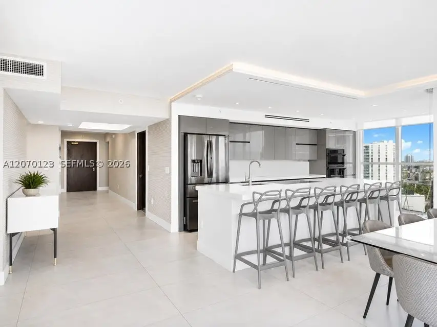 16500 Collins Ave #1751, Sunny Isles Beach, FL 33160 - #2