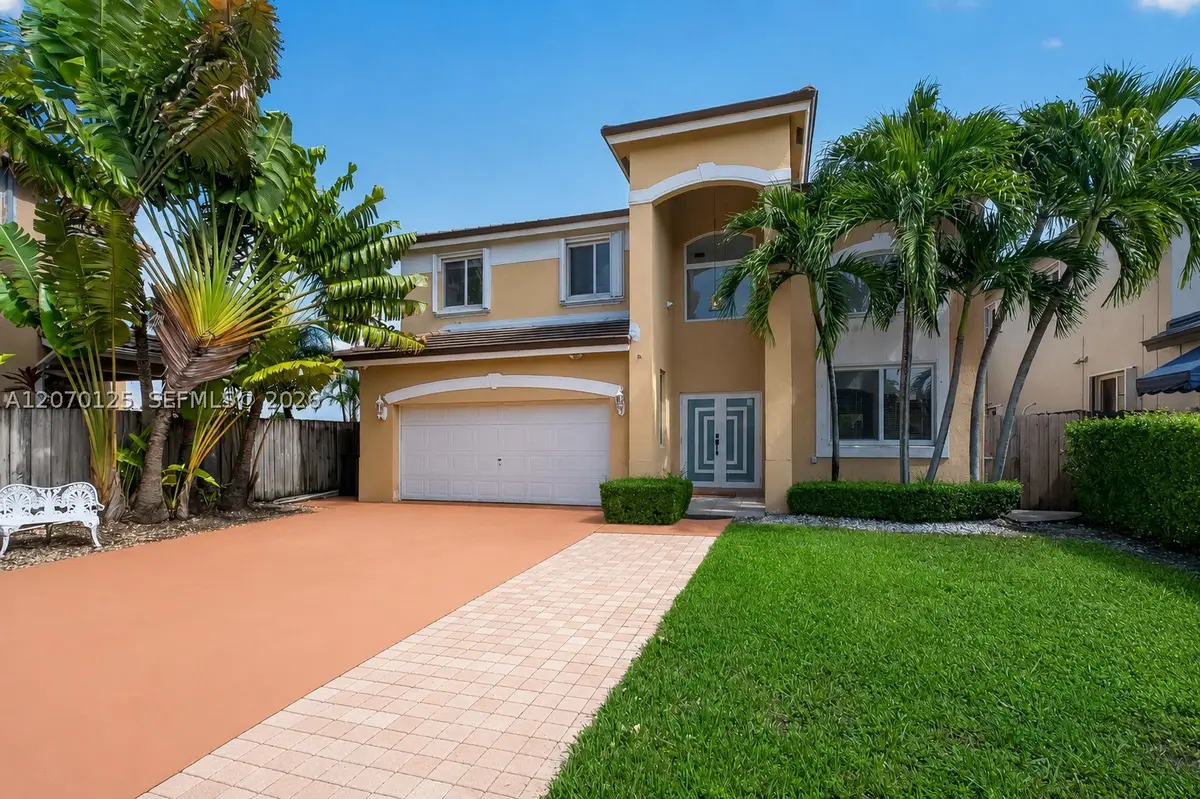15809 SW 65th Ter, Miami, FL 33193 - #1