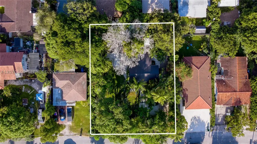 10901 NE 3rd Ave, Miami, FL 33161 - #2