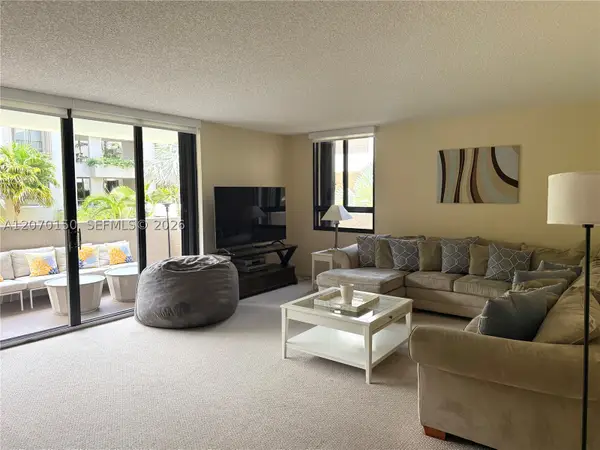101 Crandon Blvd #265, Key Biscayne, FL 33149