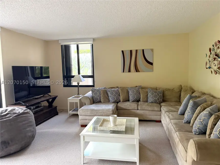 101 Crandon Blvd #265, Key Biscayne, FL 33149 - #2