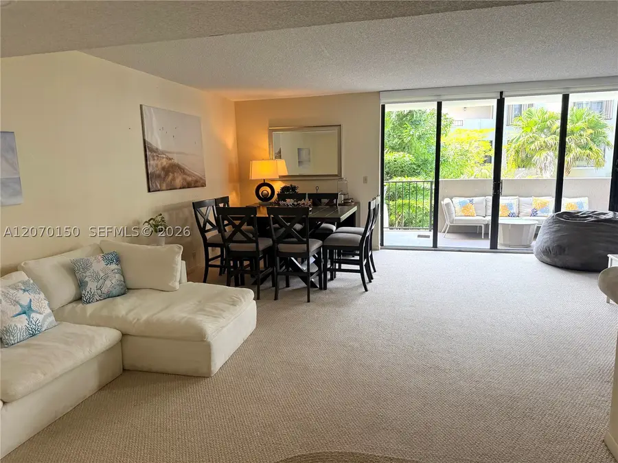 101 Crandon Blvd #265, Key Biscayne, FL 33149 - #3