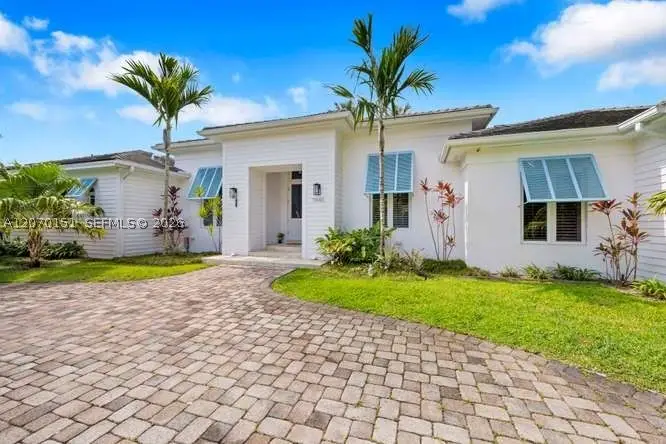 7840 SW 133rd Ter, Pinecrest, FL 33156 - #1