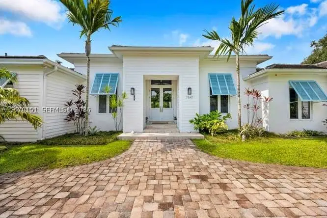 7840 SW 133rd Ter, Pinecrest, FL 33156 - #2