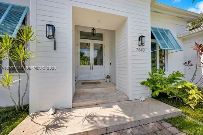 7840 SW 133rd Ter, Pinecrest, FL 33156 - #3