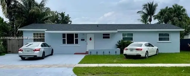 10891 N Snapper Creek Dr, Miami, FL 33173 - #1