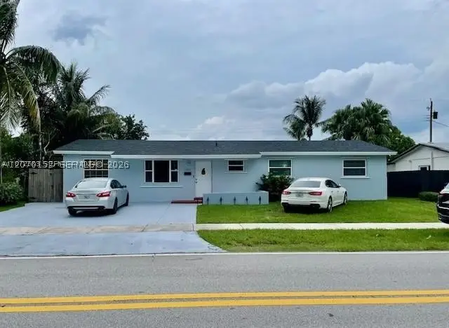 10891 N Snapper Creek Dr, Miami, FL 33173 - #2