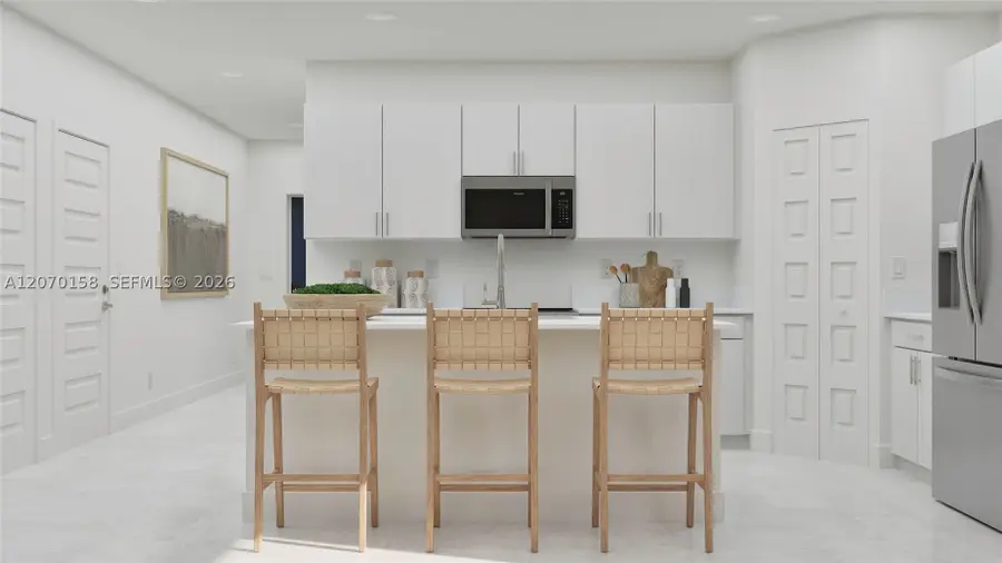 21204 SW 126 Ct, Miami, FL 33177 - #2