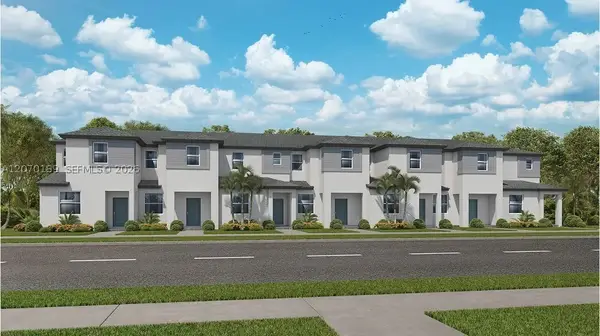 35533 SW 189 Ct, Miami, FL 33034