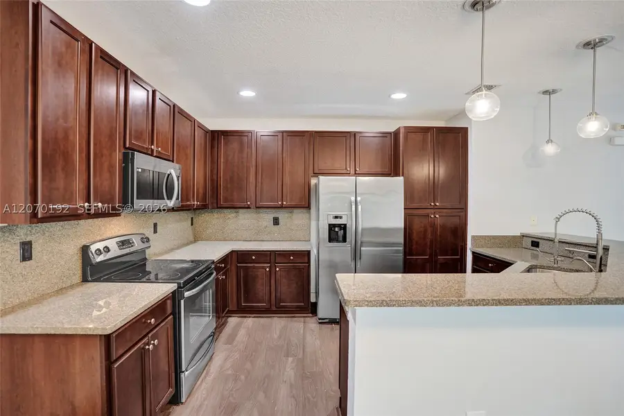 6079 Grand Cypress Cir W, Coconut Creek, FL 33073 - #2