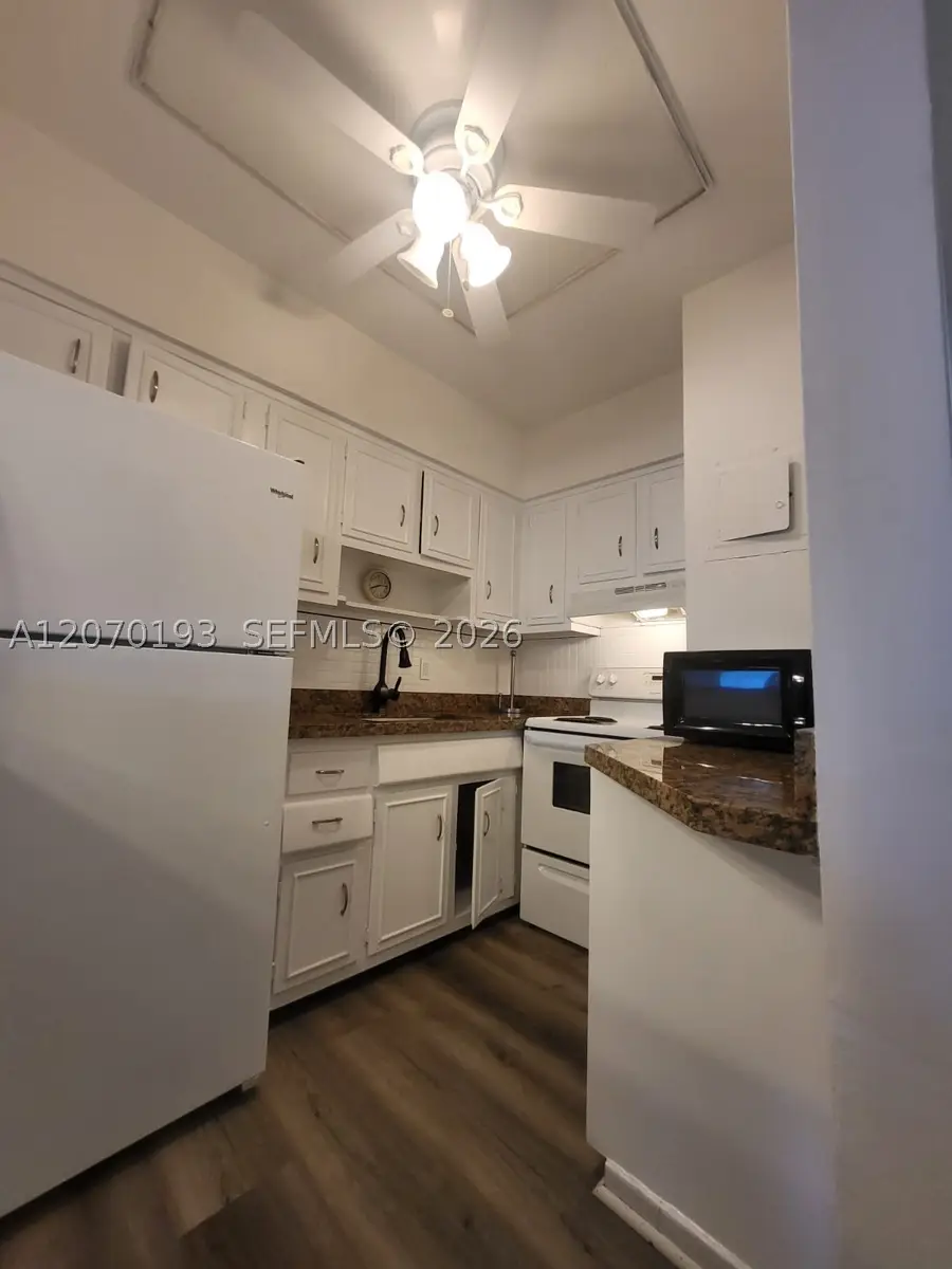 600 Layne Blvd #118, Hallandale Beach, FL 33009 - #3