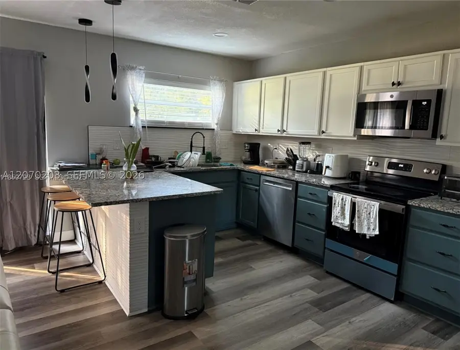 2514 Gayland Rd, Jacksonville, FL 32218 - #3