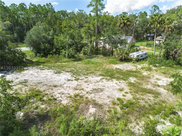 1349 Water Oak Rd, Other, FL 32110