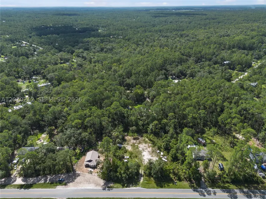 1349 Water Oak Rd, Bunnell, FL 32110 - #3