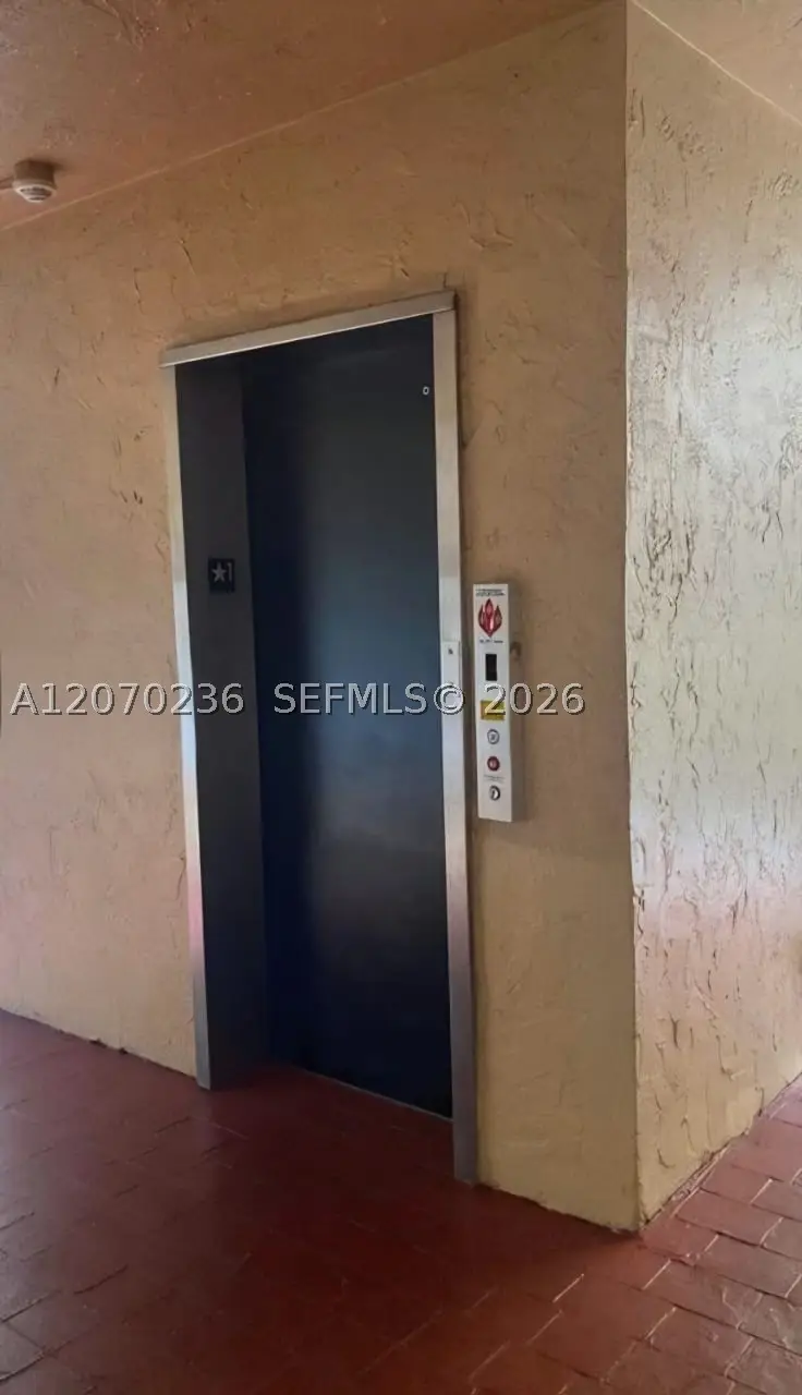 505 S Pine Island Rd #B207, Plantation, FL 33324 - #2