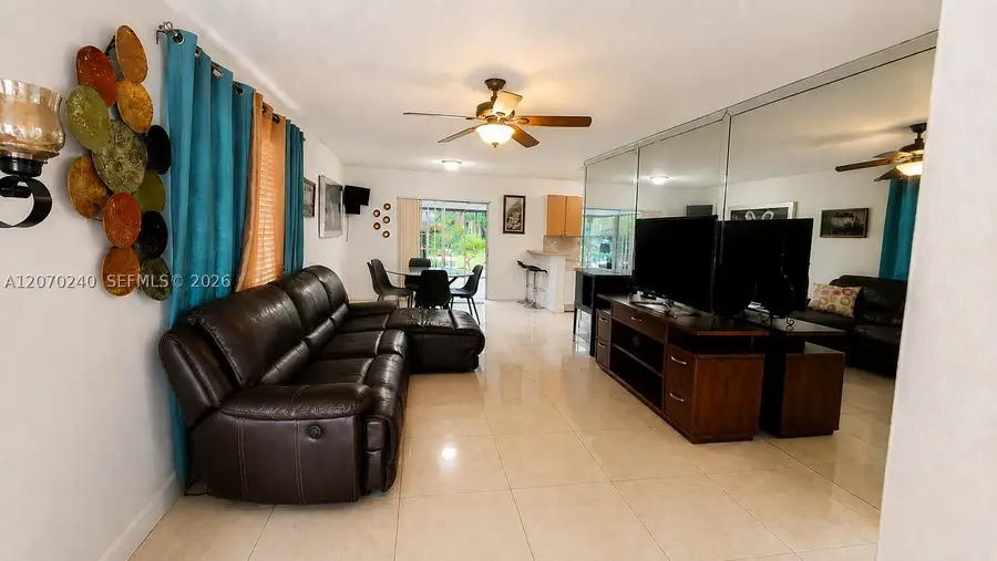 3074 NW 64th St, Miami, FL 33147 - #2