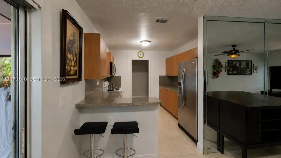 3074 NW 64th St, Miami, FL 33147 - #3