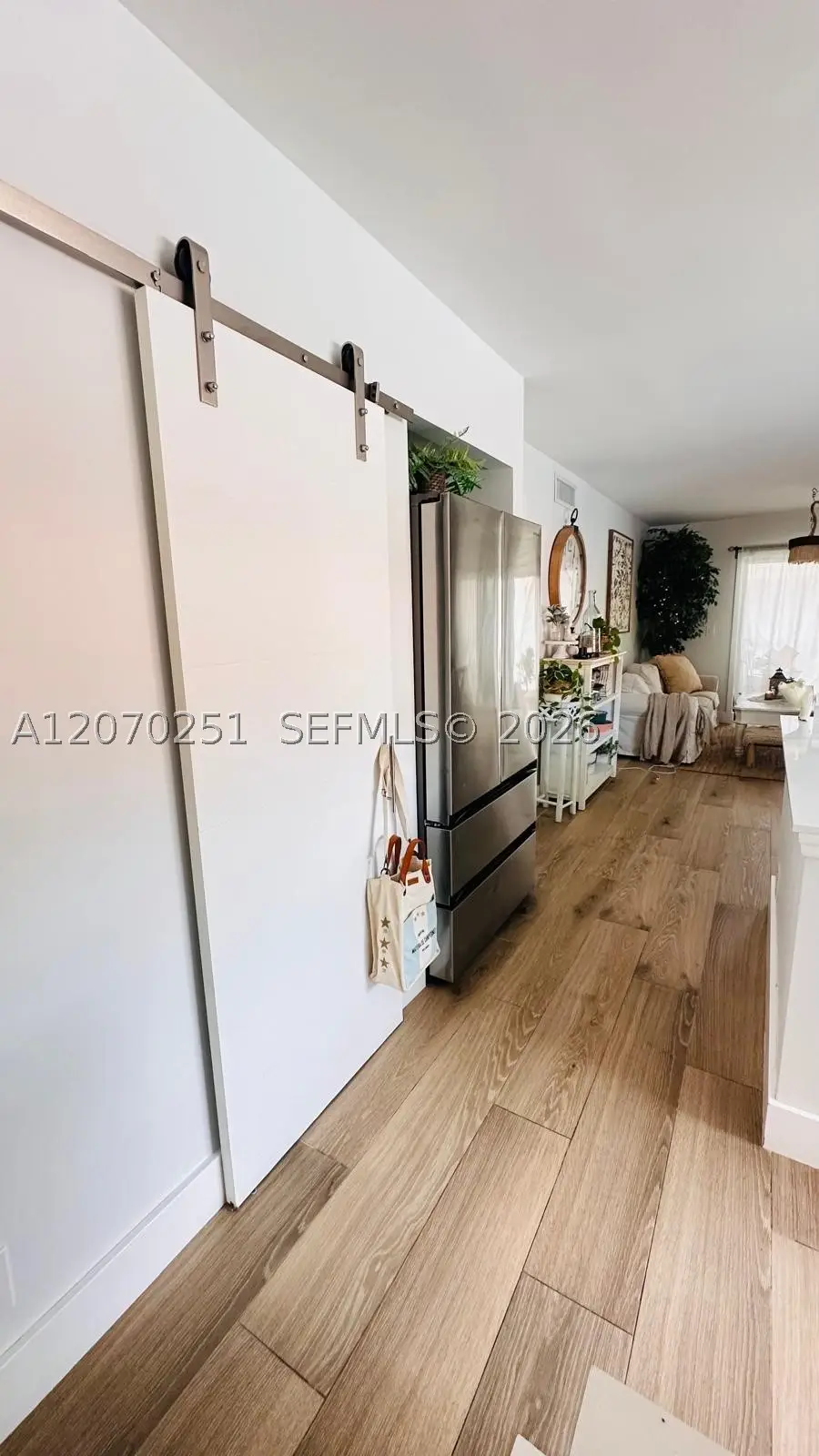 223 Lakeview Dr #204, Weston, FL 33326 - #2