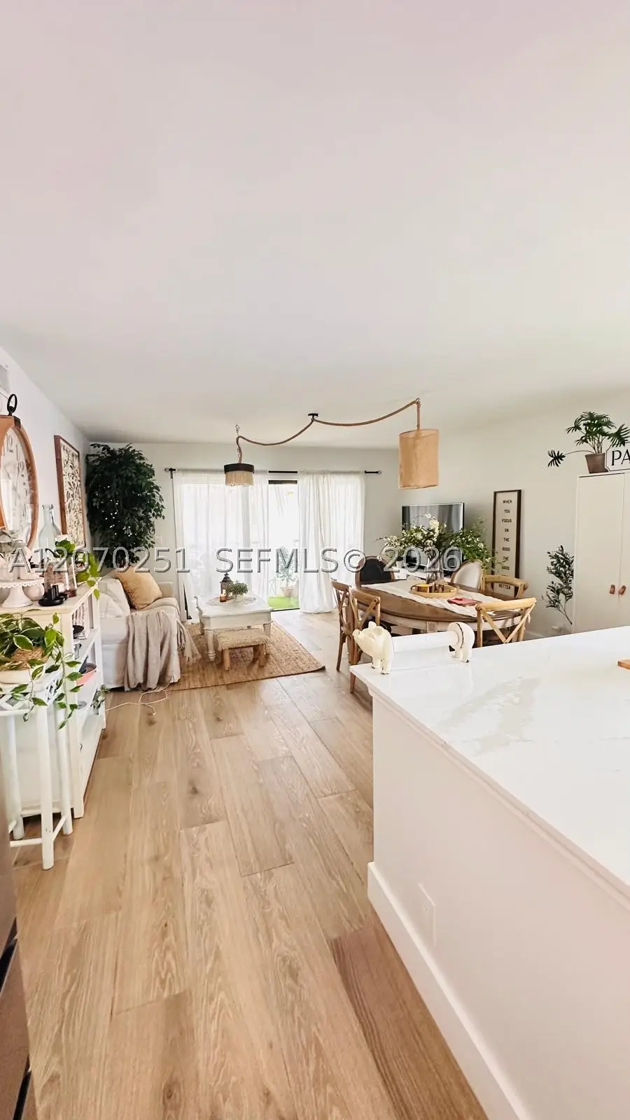 223 Lakeview Dr #204, Weston, FL 33326 - #3