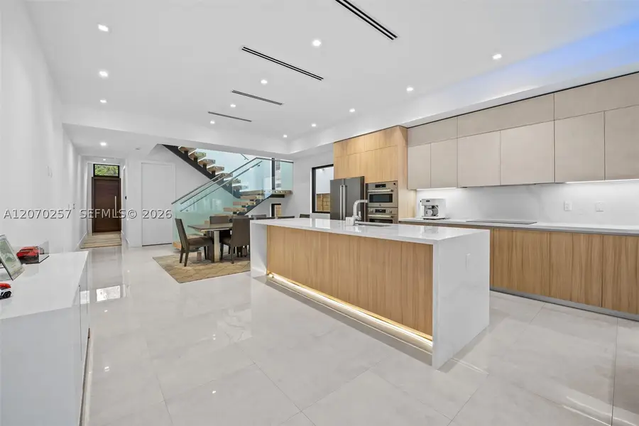 1519 SW 22nd Ter #1519, Miami, FL 33145 - #3