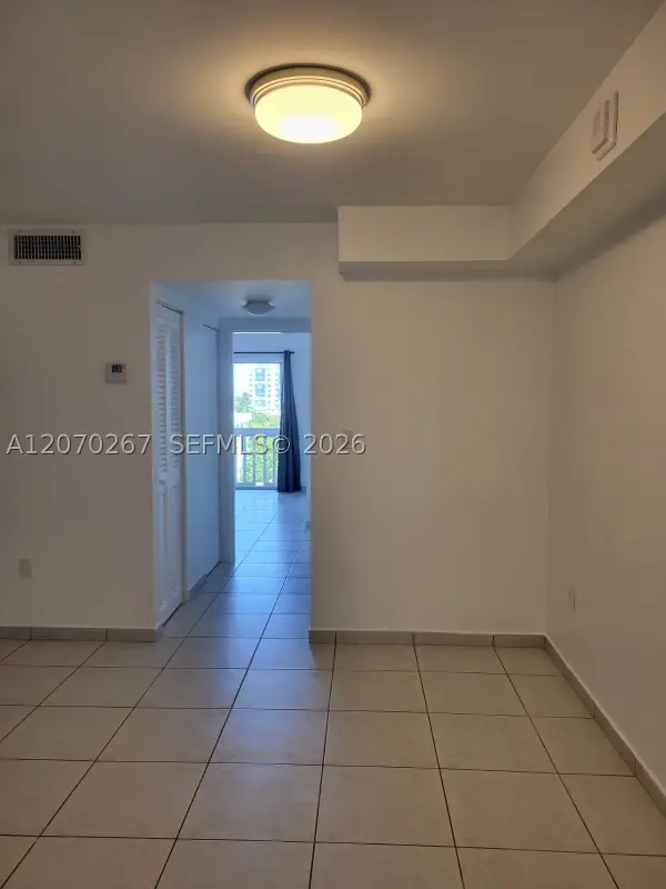 7620 Carlyle Ave #604, Miami Beach, FL 33141