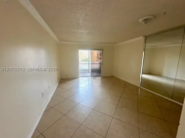 4334 NW 9th Ave #7-1F, Deerfield Beach, FL 33064 - #2