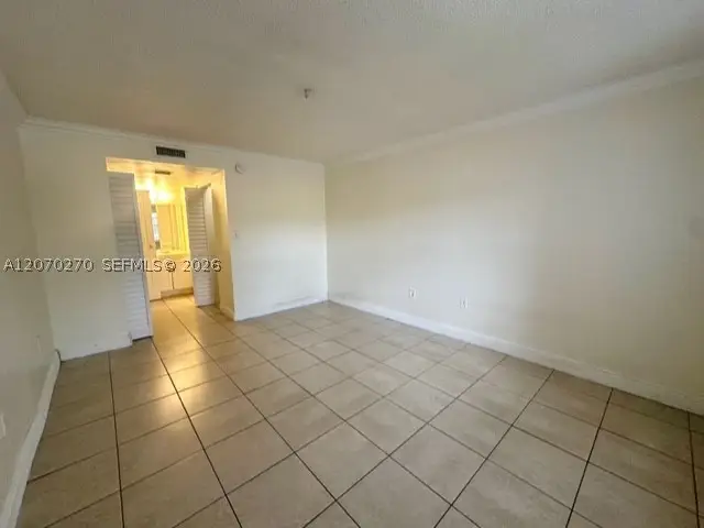 4334 NW 9th Ave #7-1F, Deerfield Beach, FL 33064 - #3