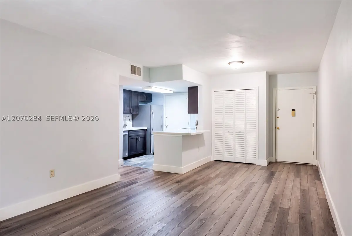 15888 SW 95th Ave #209, Miami, FL 33157 - #1
