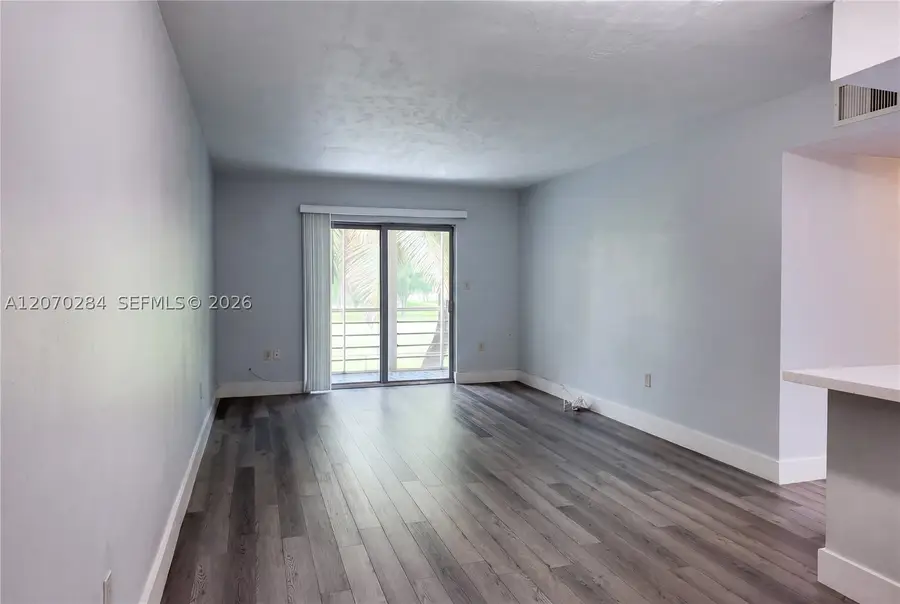 15888 SW 95th Ave #209, Miami, FL 33157 - #2