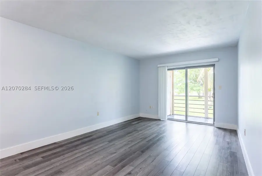 15888 SW 95th Ave #209, Miami, FL 33157 - #3