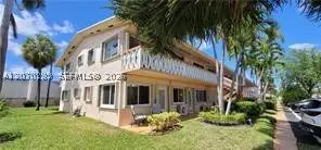 1000 SW 11th Ave #10E, Hallandale Beach, FL 33009