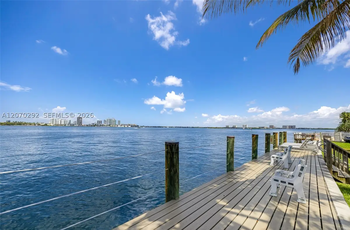 2250 Bay Dr #7, Miami Beach, FL 33141 - #1