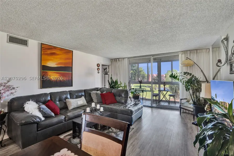 9461 Sunrise Lakes Blvd #208, Sunrise, FL 33322 - #2