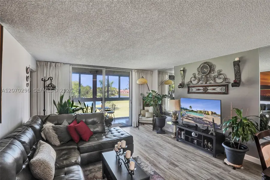 9461 Sunrise Lakes Blvd #208, Sunrise, FL 33322 - #3