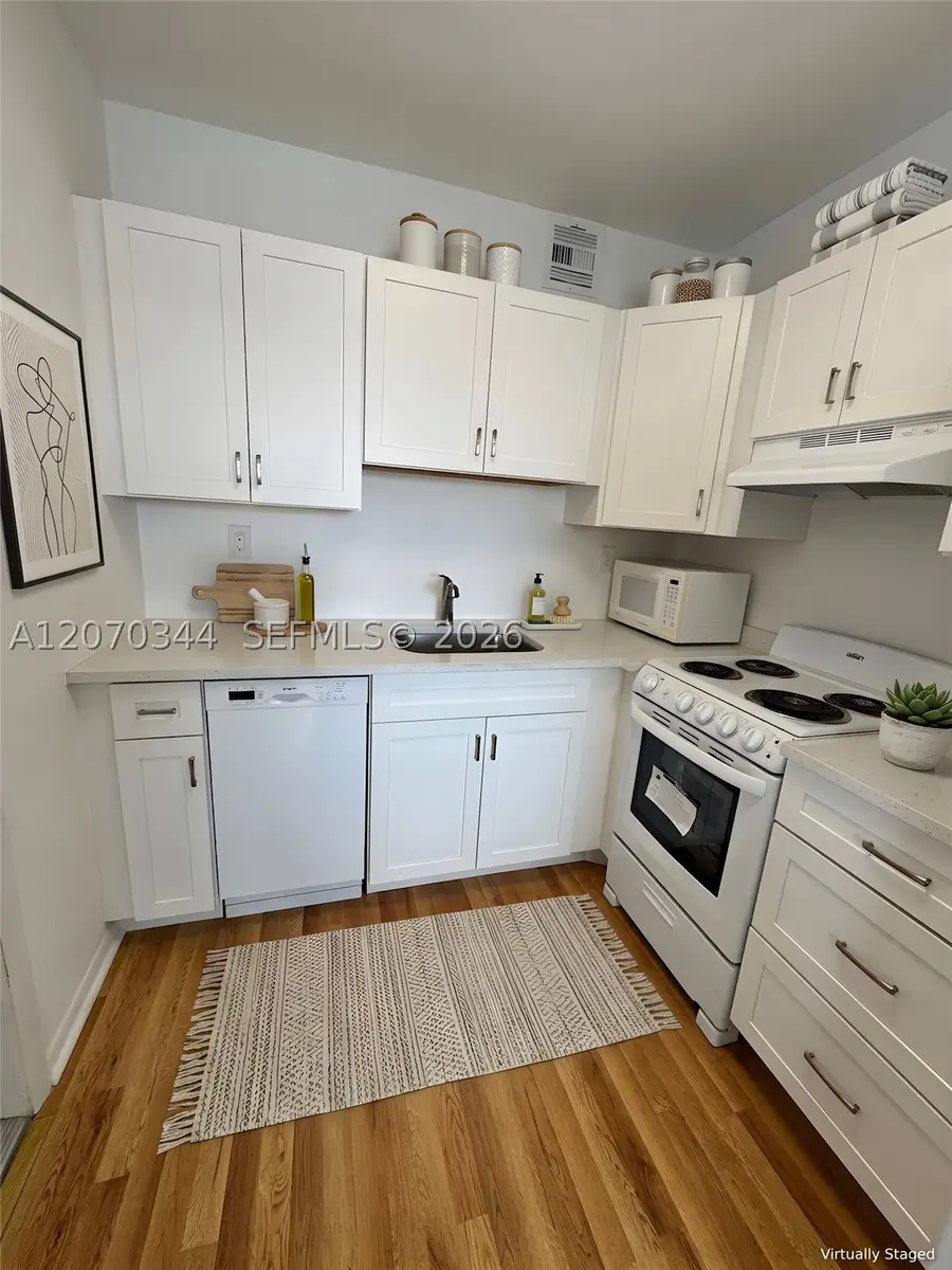 2304 Lake Osborne Dr #21, Lake Worth, FL 33461 - #2