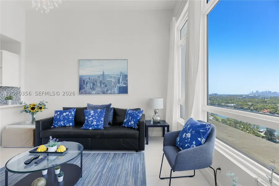 5445 Collins Ave #TS11, Miami Beach, FL 33140 - #2