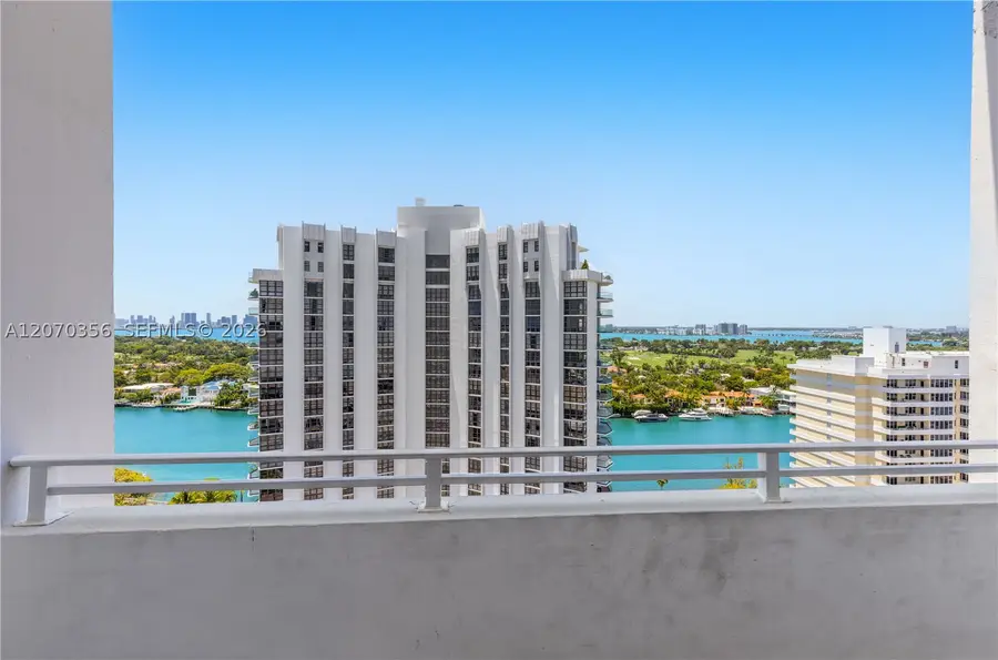 5445 Collins Ave #TS11, Miami Beach, FL 33140 - #3