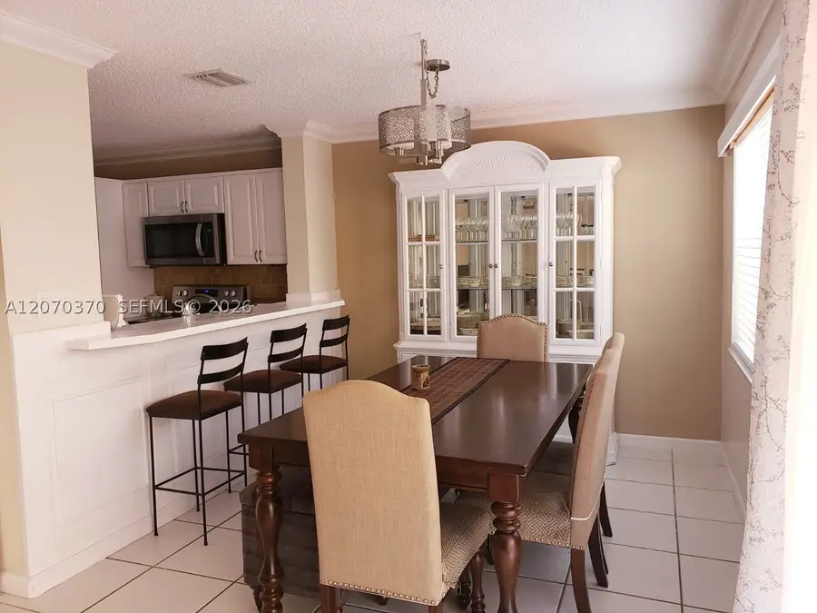 223 SW Maple Ter, Davie, FL 33325 - #3
