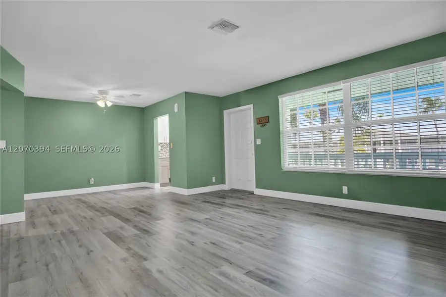 931 SE 9th Ave #17, Pompano Beach, FL 33060 - #3
