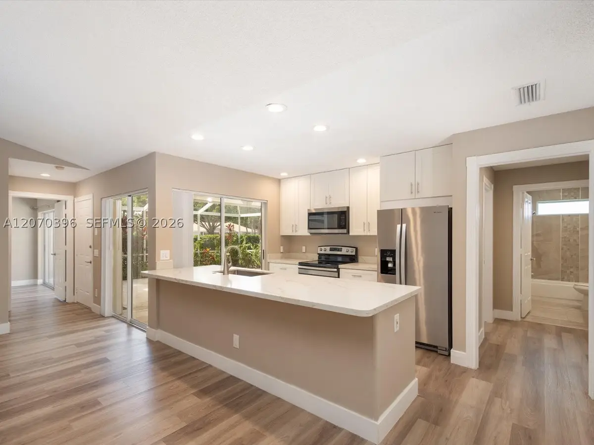 1404 Silverleaf Oak Ct, Palm Beach Gardens, FL 33410 - #1