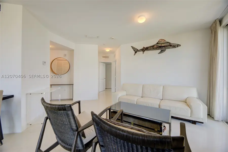 2701 SW 3rd Ave #703, Miami, FL 33129 - #3