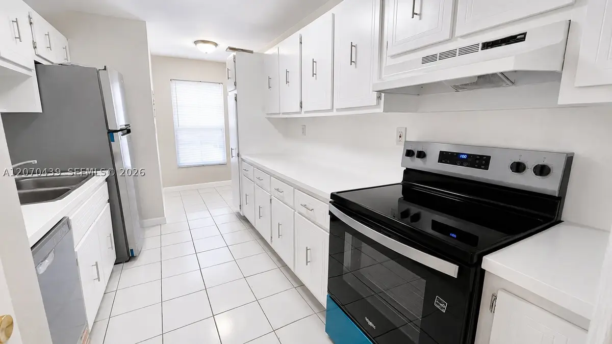7345 W 4th Ave #402, Hialeah, FL 33014 - #1