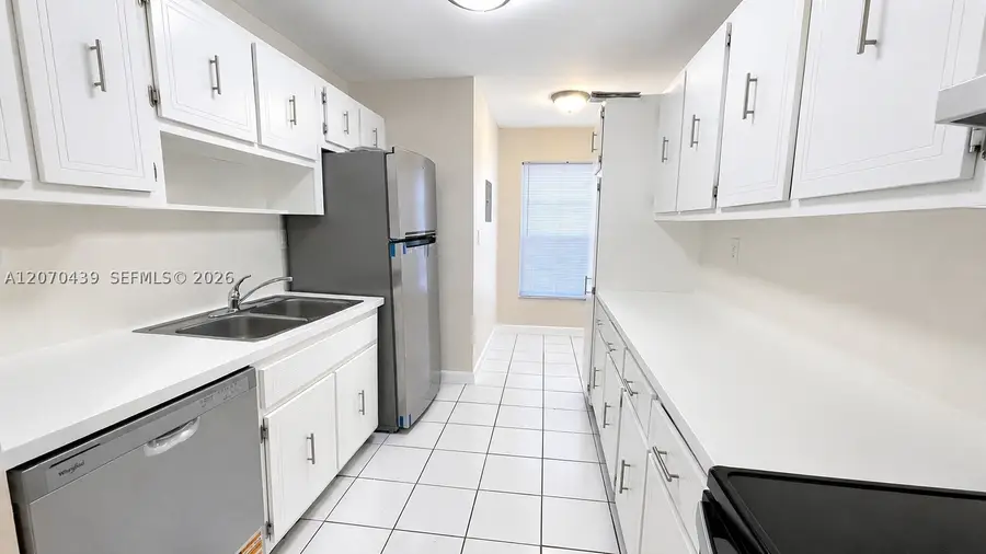 7345 W 4th Ave #402, Hialeah, FL 33014 - #2