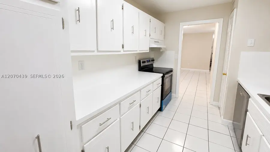 7345 W 4th Ave #402, Hialeah, FL 33014 - #3